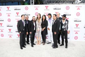 SELENA CRUCERO 2.jpg