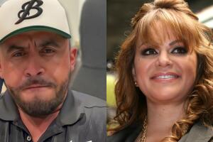 Cierre de boutique Jenni Rivera: Juan Rivera responde a quienes le dicen que fue el culpable 