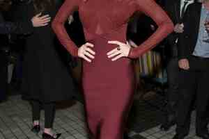 Vestidos-de-gala-de-famosas-6.jpg
