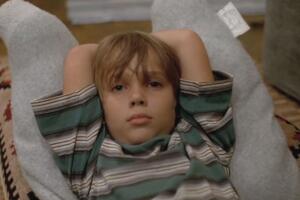boyhood-película-netflix.jpg