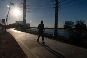 Arizona Severe Weather