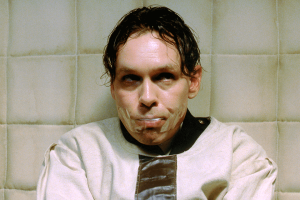 the-green-mile-percy-wetmore.png