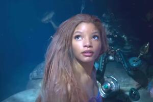 ‘Little Mermaid’ cómo se ven las hermanas de Ariel en live action (polémica) (5).jpg