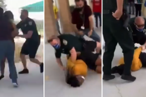 osceola florida.png