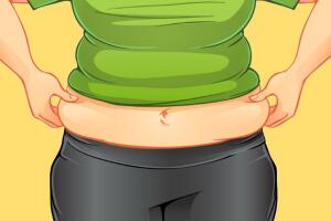 emagrecer-dieta.jpg