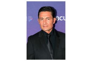 Fernando Colunga
