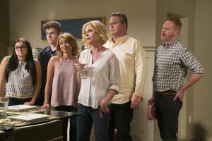 modern_family-todos.jpg