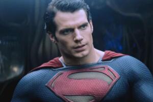 Henry Cavill de Superman.jpg