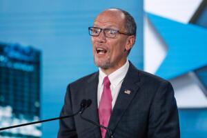 US-POLITICS-VOTE-DEMOCRATS