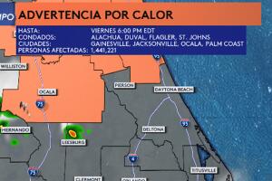 calor ocala florida.jpg