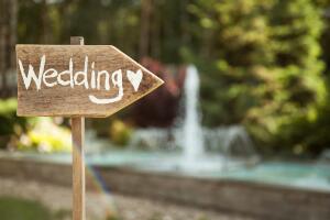 banquete-de-bodas-3.jpg