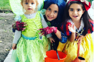 Aitana y Kailani (4).png