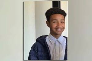 menor desaparecido.jpg