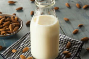 doce-de-leite-amendoas-2.jpg