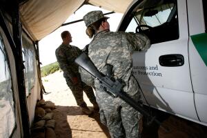Guardia Nacional 3