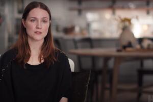 evan rachel wood documental phoenix rising.jpg