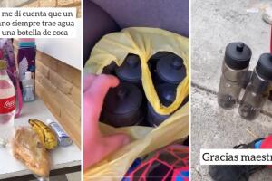 maestro_regala_botella_agua_alumno.jpg
