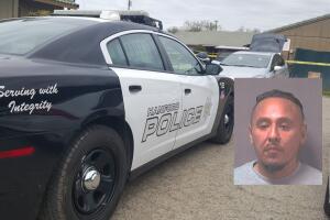 hanford-police.jpg