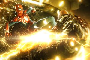 spiderman-20186124509_3.jpg