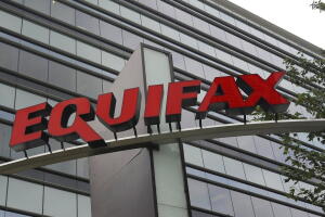 Equifax demanda error puntajes crédito