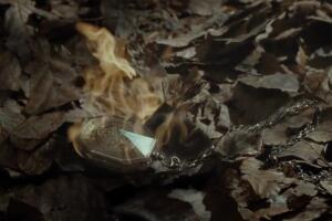 dije de slytherin harry potter.jpg