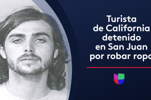 PR turista -san juan.png