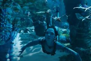 Avatar 2 trailer.jpg