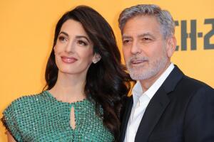 george_clooney_and_his_wife.jpg