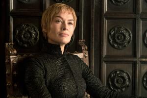 game-of-thrones-cersei-got.jpg