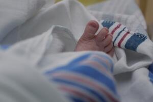 CORONAVIRUS-SUR DE TEXAS