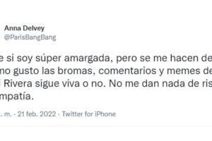 usuarios Jenni Rivera.jpg