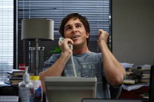 christian-bale-the-big-short-1