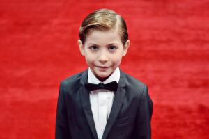 2015 Dubai International Film Festival - Alternative Views