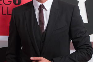 ZERBONI PANCHERI 2.jpg