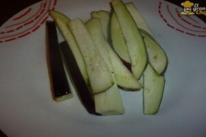 palitos-de-berenjena-1.jpg