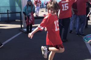 SuperBowl/IMG_2970.jpg