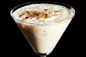 tragos-con-yogurt-5.jpg