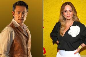 andre_legarreta_amanecer