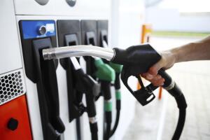 Por-que-aun-utilizamos-combustibles-fosiles.jpg