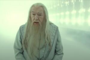 harry_potter-dumbledore.jpg