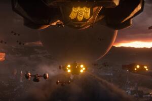 destiny-2-01.jpg