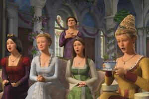 shrek-princesa.jpg