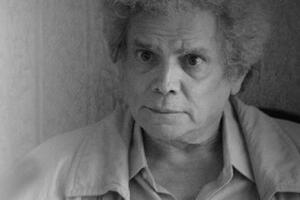 Jaime Garza, de la gloria de las telenovelas a la tragedia de su vida