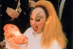 pink-flamingos.png