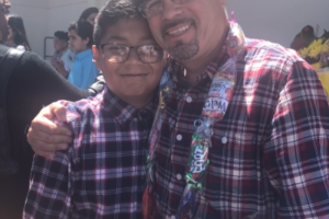 DiaDelPadrePics/CAJohancitoGUerrero.png