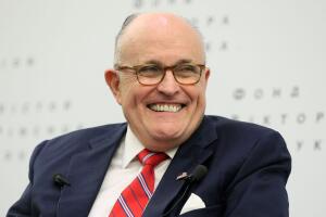 Giuliani