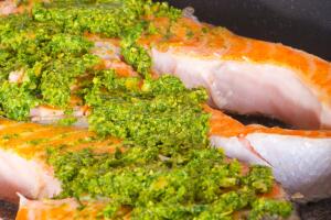 Pescado-en-salsa-verde-2.jpg