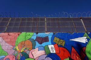 muro-con-la-frontera-de-mexico5.jpg