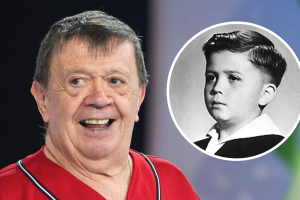 cumpleanos-chabelo-memes-edad.png