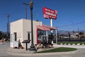 Originl In n Out.jpg
